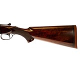 Winchester - Model 21, Deluxe Duck Grade, 12ga. 28" Barrels Choked M/F. MAKE OFFER. - 4 of 11