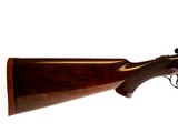 Winchester - Model 21, Deluxe Duck Grade, 12ga. 28" Barrels Choked M/F. MAKE OFFER. - 3 of 11
