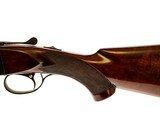 Winchester - Model 21, Deluxe Duck Grade, 12ga. 28" Barrels Choked M/F. MAKE OFFER. - 8 of 11
