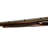 Winchester - Model 21, Deluxe Duck Grade, 12ga. 28" Barrels Choked M/F. MAKE OFFER. - 6 of 11