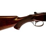 Winchester - Model 21, Deluxe Duck Grade, 12ga. 28" Barrels Choked M/F. MAKE OFFER. - 7 of 11
