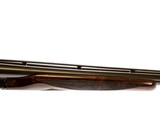 Winchester - Model 21, Deluxe Duck Grade, 12ga. 28" Barrels Choked M/F. MAKE OFFER. - 5 of 11