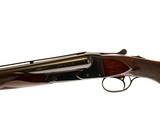 Winchester - Model 21, Deluxe Duck Grade, 12ga. 28" Barrels Choked M/F. MAKE OFFER. - 2 of 11