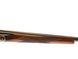 Parker - VHE Grade, SxS, Skeet Gun, 20ga. 26