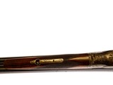 A.H. Fox - AE Grade, 16ga. 28" Barrels Choked IMP M/F. - 10 of 11