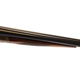 A.H. Fox - AE Grade, 16ga. 28" Barrels Choked F/IMP MOD.  - 5 of 11