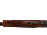 Browning - Midas, 20ga. 26 1/2” Barrels Choked IC/M.  - 10 of 12