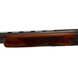Browning - Midas, 20ga. 26 1/2” Barrels Choked IC/M.  - 6 of 12