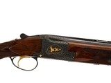 Browning - Midas, 20ga. 26 1/2” Barrels Choked IC/M.  - 1 of 12