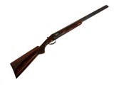 Browning - Midas, 20ga. 26 1/2” Barrels Choked IC/M.  - 11 of 12