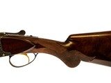 Browning - Midas, 20ga. 26 1/2” Barrels Choked IC/M. - 8 of 12