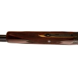 Browning - Midas, 20ga. 26 1/2” Barrels Choked IC/M. - 10 of 12