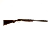 Browning - Midas, 20ga. 26 1/2” Barrels Choked IC/M. - 11 of 12