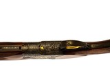 Browning - Midas, 20ga. 26 1/2” Barrels Choked IC/M. - 9 of 12