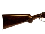Browning - Midas, 20ga. 26 1/2” Barrels Choked IC/M. - 3 of 12