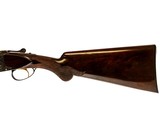 Browning - Midas, 20ga. 26 1/2” Barrels Choked IC/M. - 4 of 12