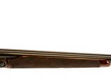 Parker - AAHE Grade, .410ga. 28" Barrels. - 4 of 11