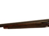 Parker - AAHE Grade, .410ga. 28" Barrels. - 5 of 11