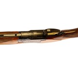 Browning - Grade 1, 28ga. 26 1/2” Barrels Choked SK/SK. - 9 of 11