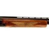 Browning - Grade 1, 28ga. 26 1/2” Barrels Choked SK/SK. - 5 of 11
