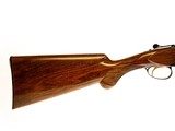 Browning - Grade 1, 28ga. 26 1/2” Barrels Choked SK/SK. - 3 of 11