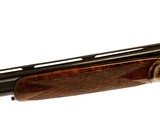 CSMC - Revelation, 20ga. 30" Barrels with 5 Screw-in Choke Tubes. - 6 of 11