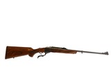 Ruger - No. 1, .275 Rigby. 24" Barrel. - 1 of 3