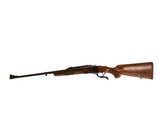 Ruger - No. 1, .275 Rigby. 24" Barrel. - 2 of 3