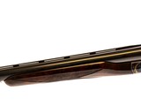 CSMC - Superbird, SxS Competition Shotgun, 12ga. 32" Barrels with 5 Screw-in Choke Tubes. - 6 of 11