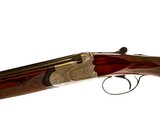 Beretta - ASEL, O/U, 20ga. 27 1/2” Barrels Choked CYL/IMP CYL. MAKE OFFER. - 2 of 11