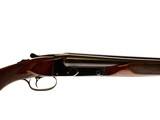Winchester - Model 21, Two Barrel Set, 16ga. 28" M/F & 26" WS1/WS2. MAKE OFFER. - 1 of 11