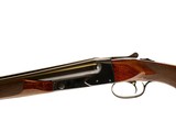 Winchester - Model 21, Two Barrel Set, 16ga. 28" M/F & 26" WS1/WS2. MAKE OFFER. - 2 of 11