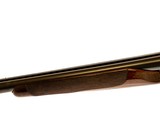 Winchester - Model 21, Two Barrel Set, 16ga. 28" M/F & 26" WS1/WS2. MAKE OFFER. - 6 of 11