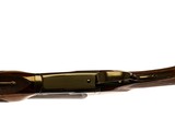 Winchester - Model 21, Two Barrel Set, 16ga. 28" M/F & 26" WS1/WS2. MAKE OFFER. - 9 of 11
