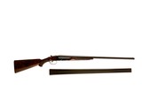Winchester - Model 21, Two Barrel Set, 16ga. 28" M/F & 26" WS1/WS2. MAKE OFFER. - 11 of 11
