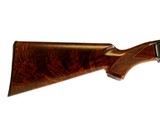 Winchester/Browning - Model 42 High Grade Limited Edition, Rare Serial No. 1, .410 Bore. 26