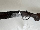 Beretta - ASEL 20ga, 26" Barrels Choked MOD/FULL. #61608 - 2 of 8