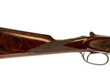 L.C. Smith - Trap Grade, 16ga. 26" Barrels Choked IMP CYL/M. MAKE OFFER. - 7 of 11