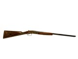 L.C. Smith - Trap Grade, 16ga. 26" Barrels Choked IMP CYL/M. MAKE OFFER. - 11 of 11