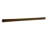 Parker Reproduction - DHE Grade, VERY RARE Two Barrel Set, 16ga/20ga. 28" Barrels Choked IMP CYL/M. MAKE OFFER. - 11 of 12