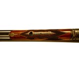 Parker Reproduction - DHE Grade, VERY RARE Two Barrel Set, 16ga/20ga. 28" Barrels Choked IMP CYL/M. MAKE OFFER. - 9 of 12