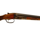 Parker Reproduction - DHE Grade, Two Barrel Set, 28ga. 28" F/M & 26" Q1/Q2.  - 1 of 13