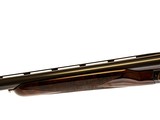 CSMC - Superbird, SxS Competition Shotgun, 12ga. 32" Barrels with 5 Screw-in Choke Tubes. MAKE OFFER. - 6 of 10