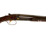 Winchester - Model 21, Grand American, Two Barrel Set, 20ga/410ga. 28" IC/M & 28" WS1/WS2. MAKE OFFER. - 1 of 11
