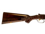 Winchester - Model 21, Grand American, Two Barrel Set, 20ga/410ga. 28" IC/M & 28" WS1/WS2. MAKE OFFER. - 3 of 11