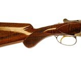 Browning - Pigeon Grade, Made In Belgium, .410ga. 28" Barrels Choked IC/M. MAKE OFFER - 7 of 11