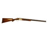 Browning - Pigeon Grade, Made In Belgium, .410ga. 28" Barrels Choked IC/M. MAKE OFFER - 11 of 11