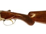 Browning - Pigeon Grade, Made In Belgium, .410ga. 28" Barrels Choked IC/M. MAKE OFFER - 8 of 11