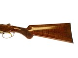 Browning - Pigeon Grade, Made In Belgium, .410ga. 28" Barrels Choked IC/M. MAKE OFFER - 4 of 11