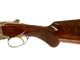 Browning - Diana Grade, 28ga. 28" Barrels Choked SK/SK. MAKE OFFER - 8 of 11
